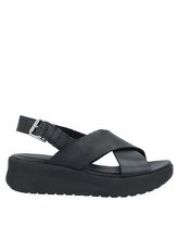 TIMBERLAND Sandalen