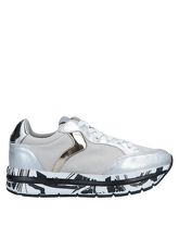 VOILE BLANCHE Low Sneakers & Tennisschuhe