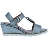 Carmela  Sandalen Carmela 66758 Sandalias Casual de Mujer