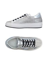 PHILIPPE MODEL Low Sneakers & Tennisschuhe