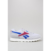 Reebok Sport  Sneaker RAPIDE MU