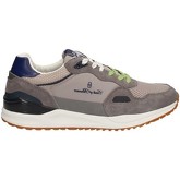 Conte Of Florence  Sneaker M50708