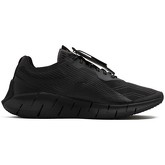Reebok Sport  Sneaker Zig 3D Storm