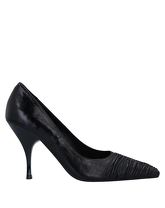 JEFFREY CAMPBELL Pumps