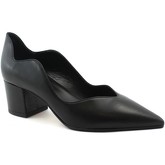 Le Fabian  Pumps LEF-I18-4052-NE