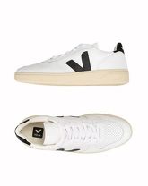 VEJA Low Sneakers & Tennisschuhe