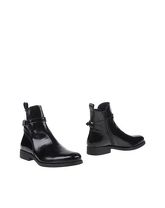 KURT GEIGER Stiefeletten