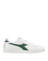 DIADORA Low Sneakers & Tennisschuhe