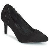 Moony Mood  Pumps JETTY