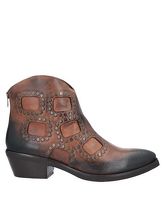 RALPH HARRISON® Stiefeletten