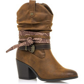 MTNG  Stiefeletten 50275