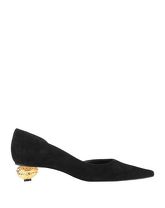 LOEWE Pumps