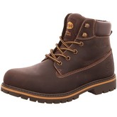 Dockers by Gerli  Stiefel Schnuerstiefel Boots 45ca101-400360