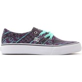 DC Shoes  Sneaker Trase TX SE