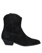 CATARINA MARTINS Stiefeletten