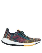 ADIDAS x MISSONI Low Sneakers & Tennisschuhe