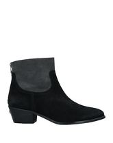 ZADIG & VOLTAIRE Stiefeletten