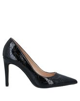 GATTINONI Pumps