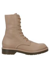 MAX MARA Stiefeletten