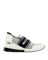 MICHAEL MICHAEL KORS Low Sneakers & Tennisschuhe