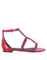 GUESS Sandalen