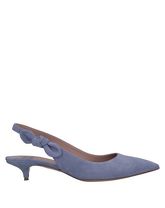 GIANNA MELIANI Pumps