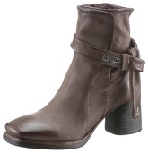 A.S.98 Stiefelette DIZA