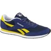 Reebok Sport  Sneaker Royal CL Jogger 2