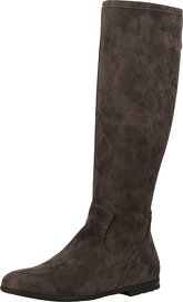 Caprice Stiefel Textil