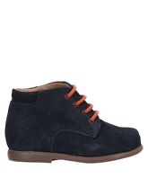 POM D'API Stiefeletten