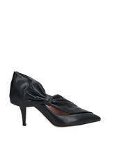 VALENTINO GARAVANI Pumps