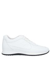 HOGAN Low Sneakers & Tennisschuhe