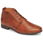 Kost  Herrenstiefel ZEPI 77