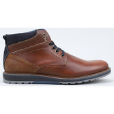 Krack  Herrenstiefel VIR