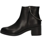 L'amour  Ankle Boots 934