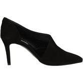 L'amour  Pumps 936