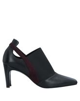 DKNY Ankle Boots