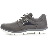 NeroGiardini  Sneaker P704920U