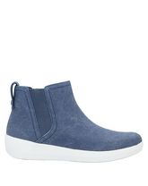 FITFLOP Stiefeletten