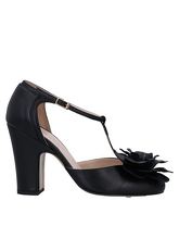 LENORA Pumps