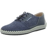 Krisbut  Herrenschuhe Schnuerschuhe 5200-1-1