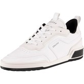 Cruyff  Sneaker Calcio BCN Ledertrainer