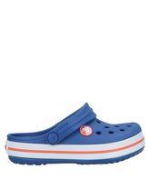 CROCS Sandalen