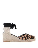 DUNE London Espadrilles