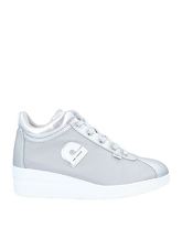 AGILE by RUCOLINE Low Sneakers & Tennisschuhe