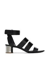 PROENZA SCHOULER Sandalen