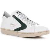 Valsport  Sneaker VTNL001M