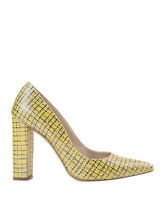 GIANNI MARRA Pumps