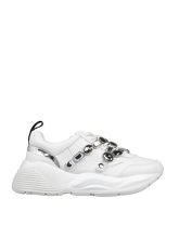 SHOP ★ ART Low Sneakers & Tennisschuhe