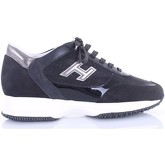 Hogan  Sneaker HXW00N0BH50KL6